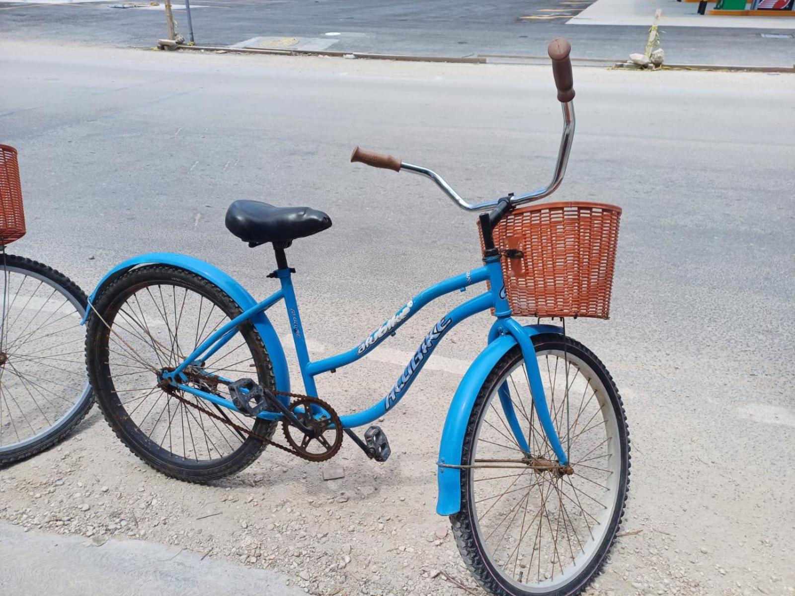 2 Bikes Free Exlusive Building Close To The Sea Tulum Dış mekan fotoğraf